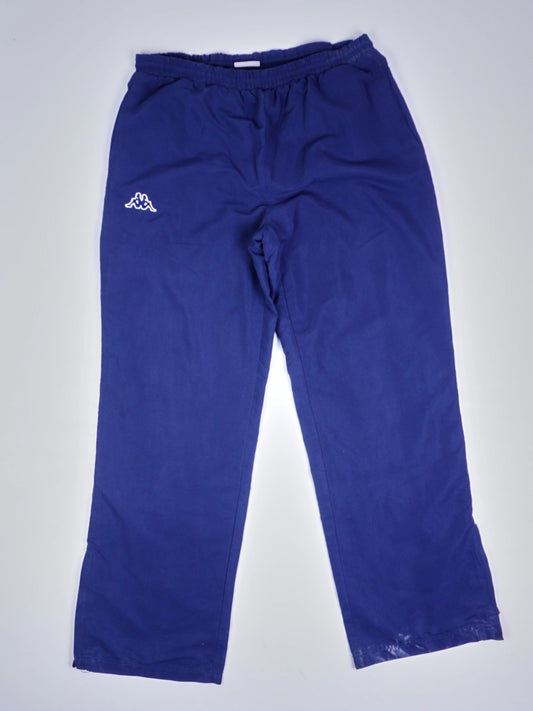 Kappa Track Pants (XL)