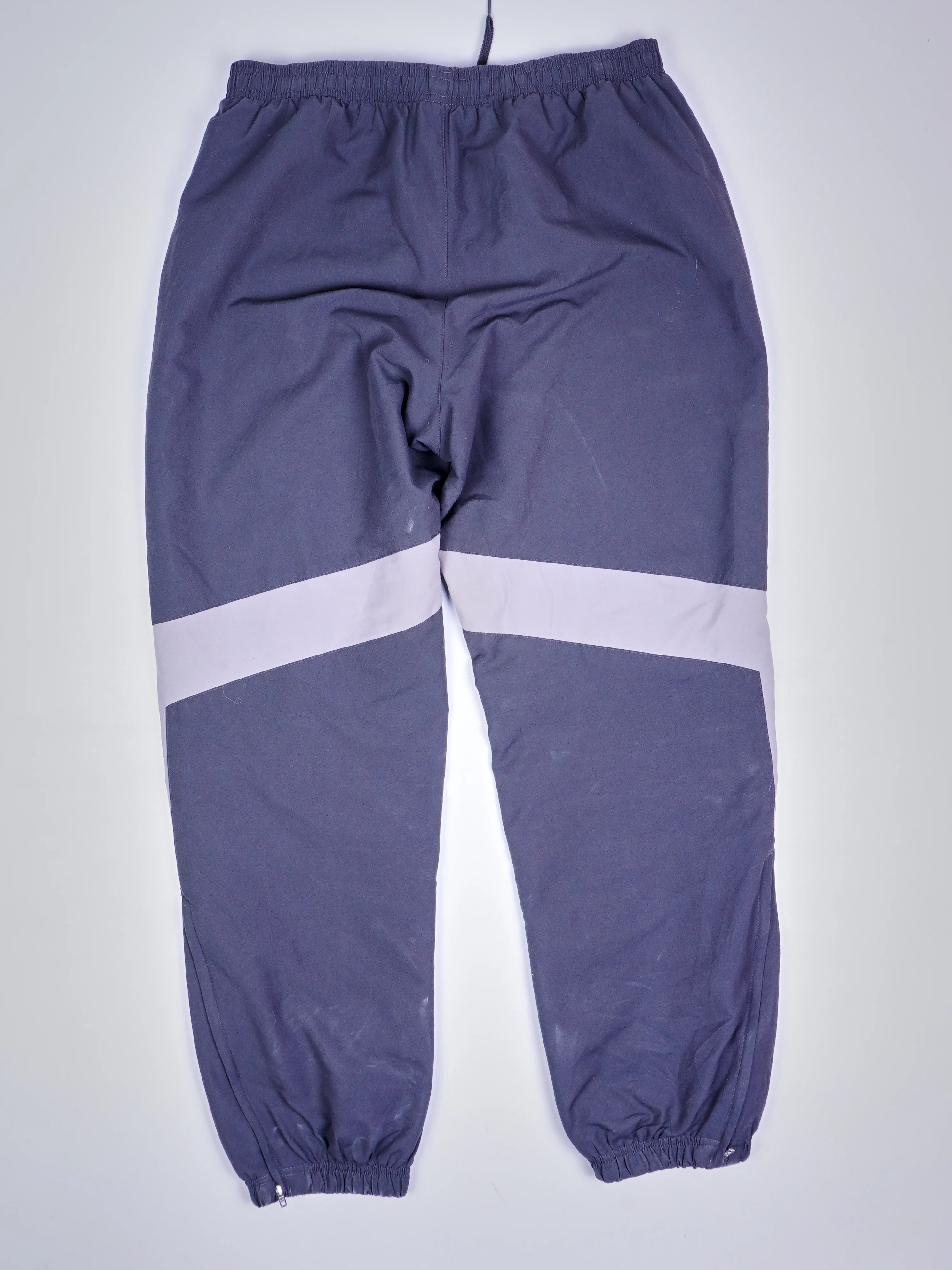 Reebok Track Pants (L)