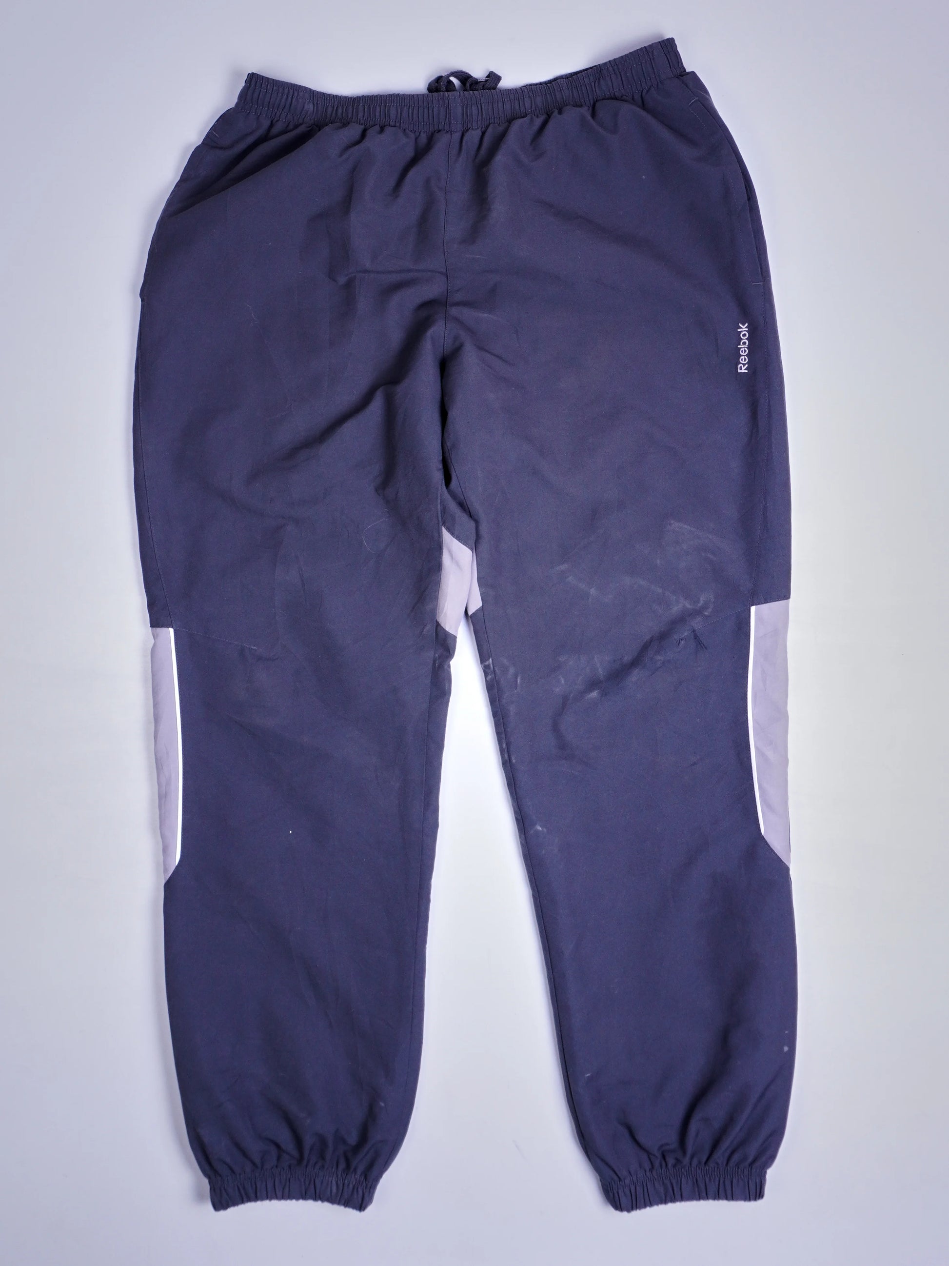 Reebok Track Pants (L)