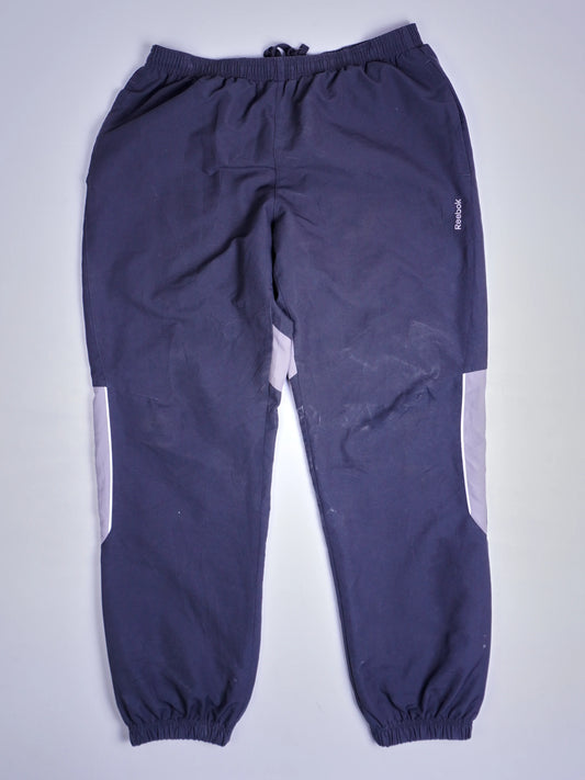 Reebok Track Pants (L)