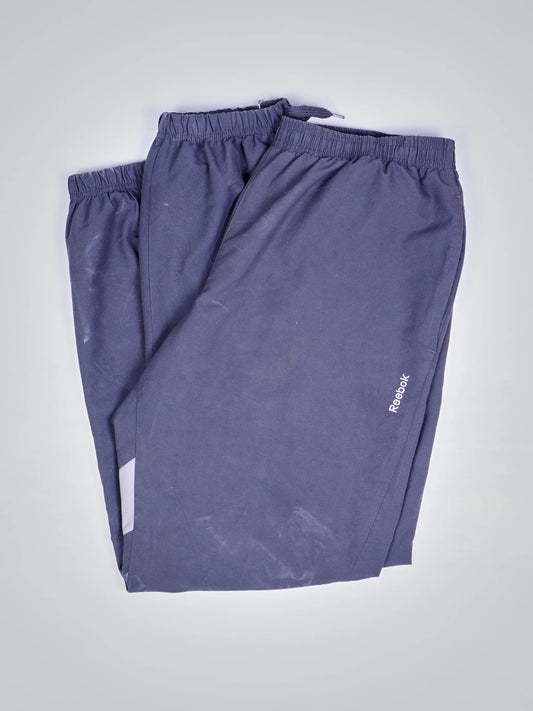 Reebok Track Pants (L)