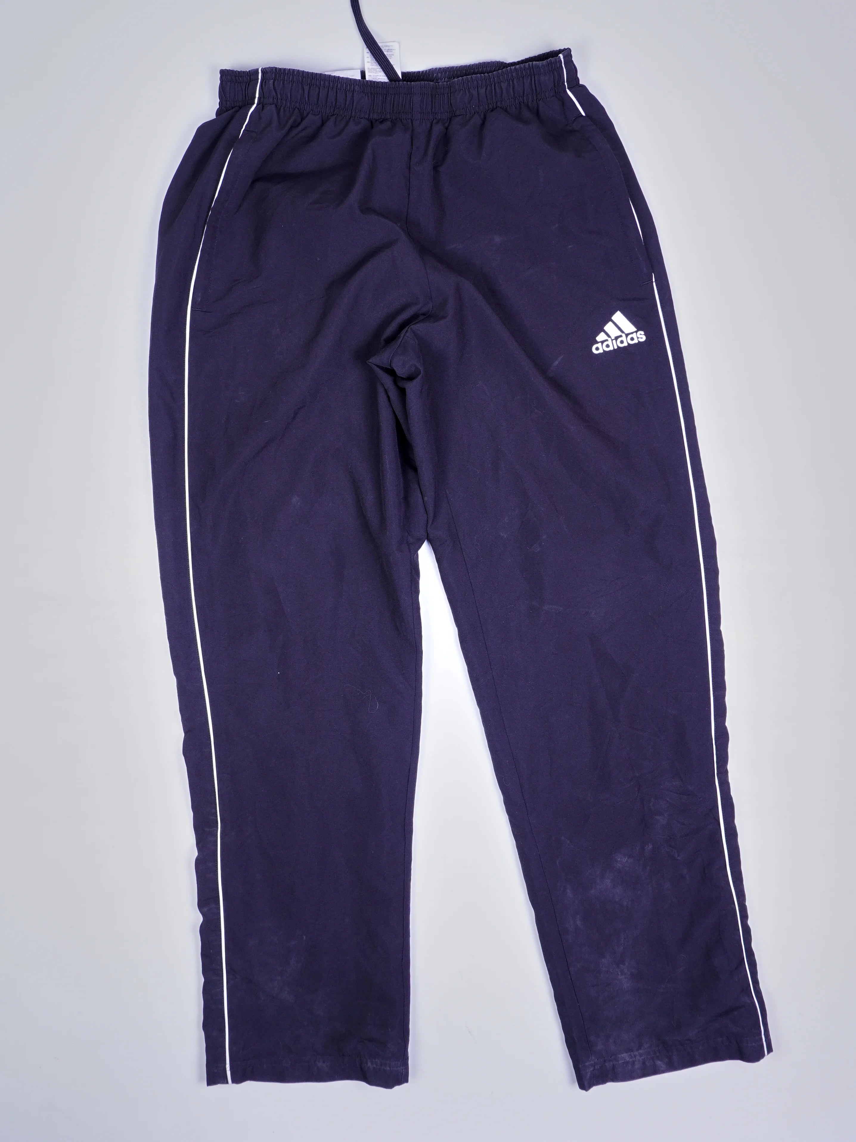 Adidas (M)