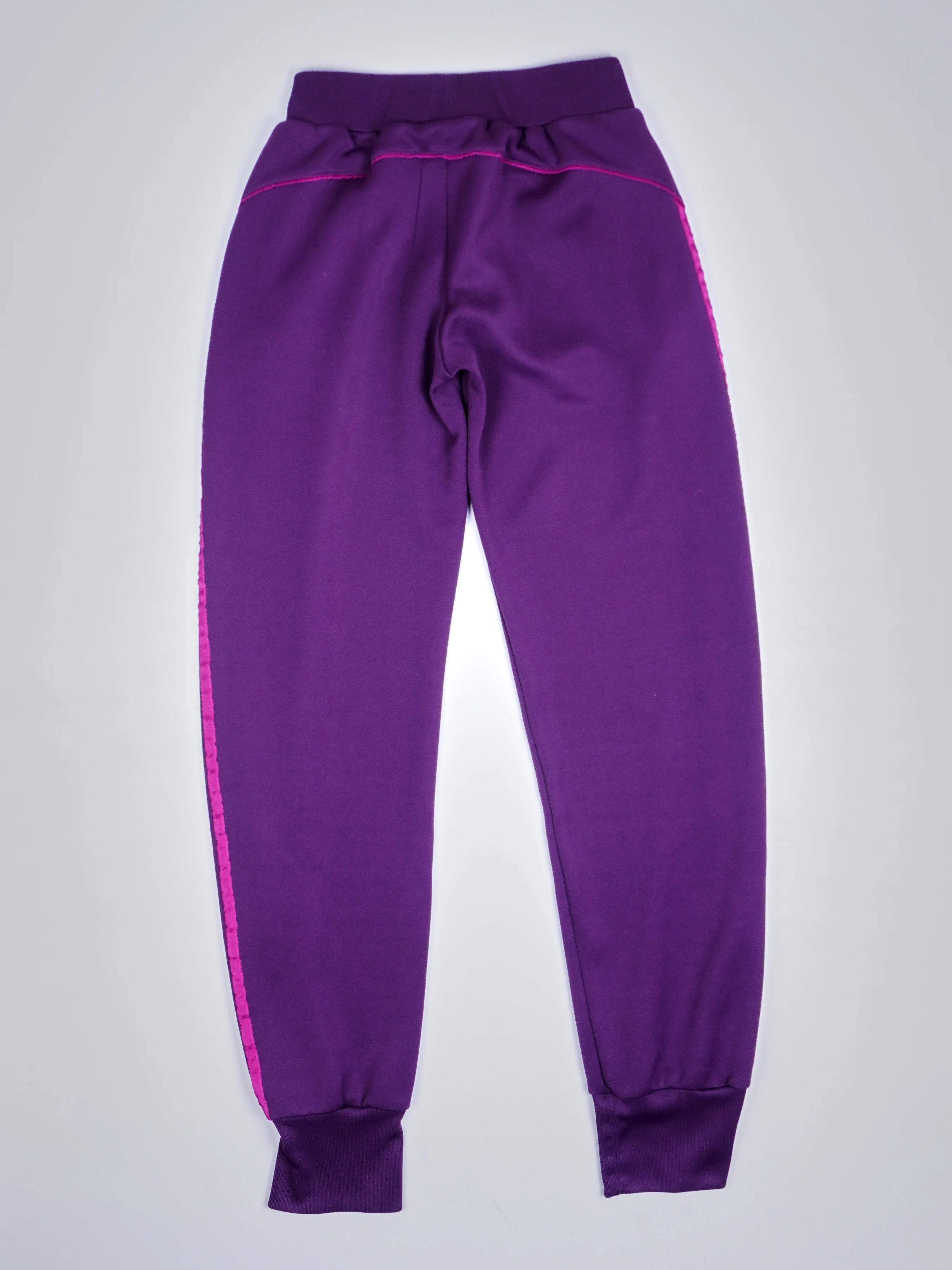 Adidas Track Pants (XS)
