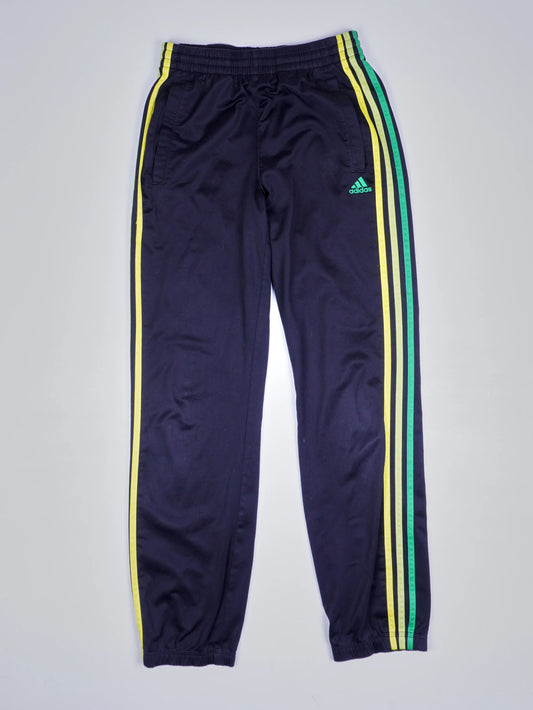 Adidas Track Pants (XS)