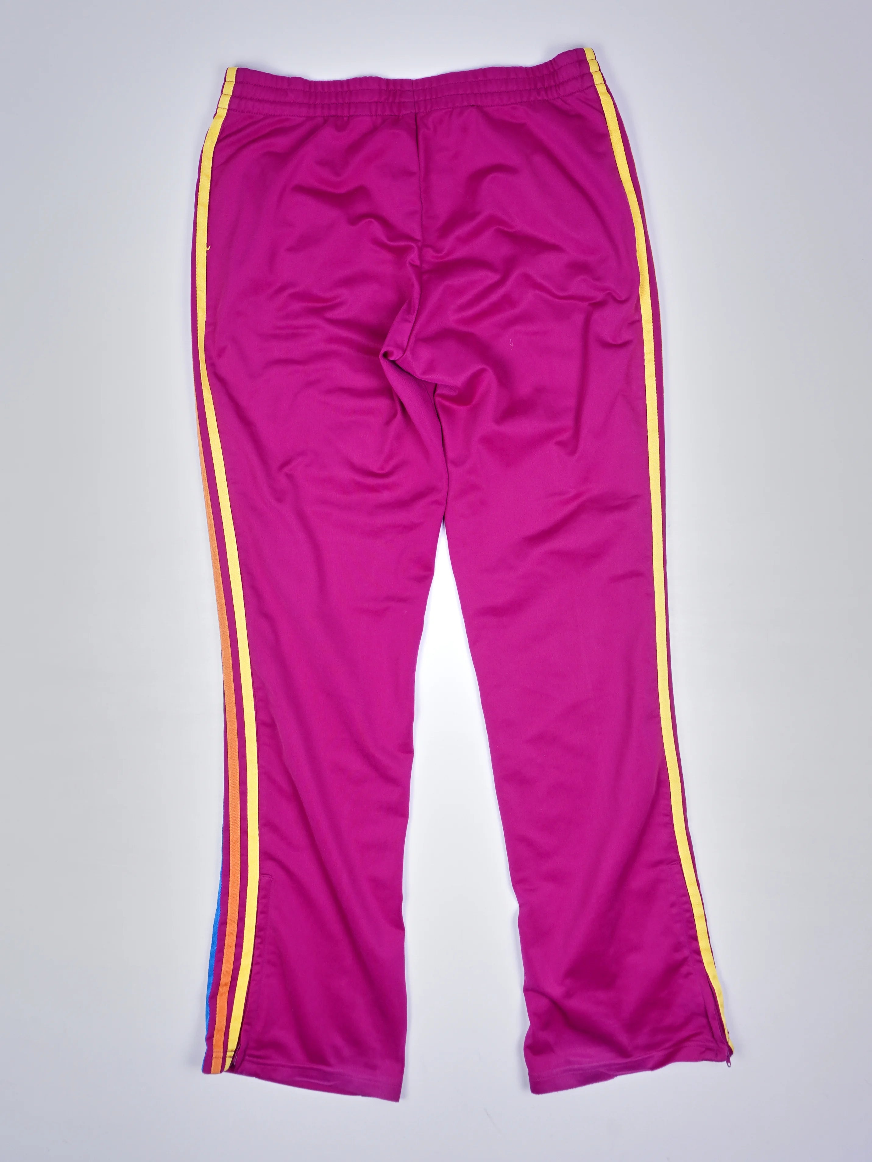 Adidas Track Pants (M)