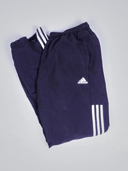 Adidas Track Pants (L)