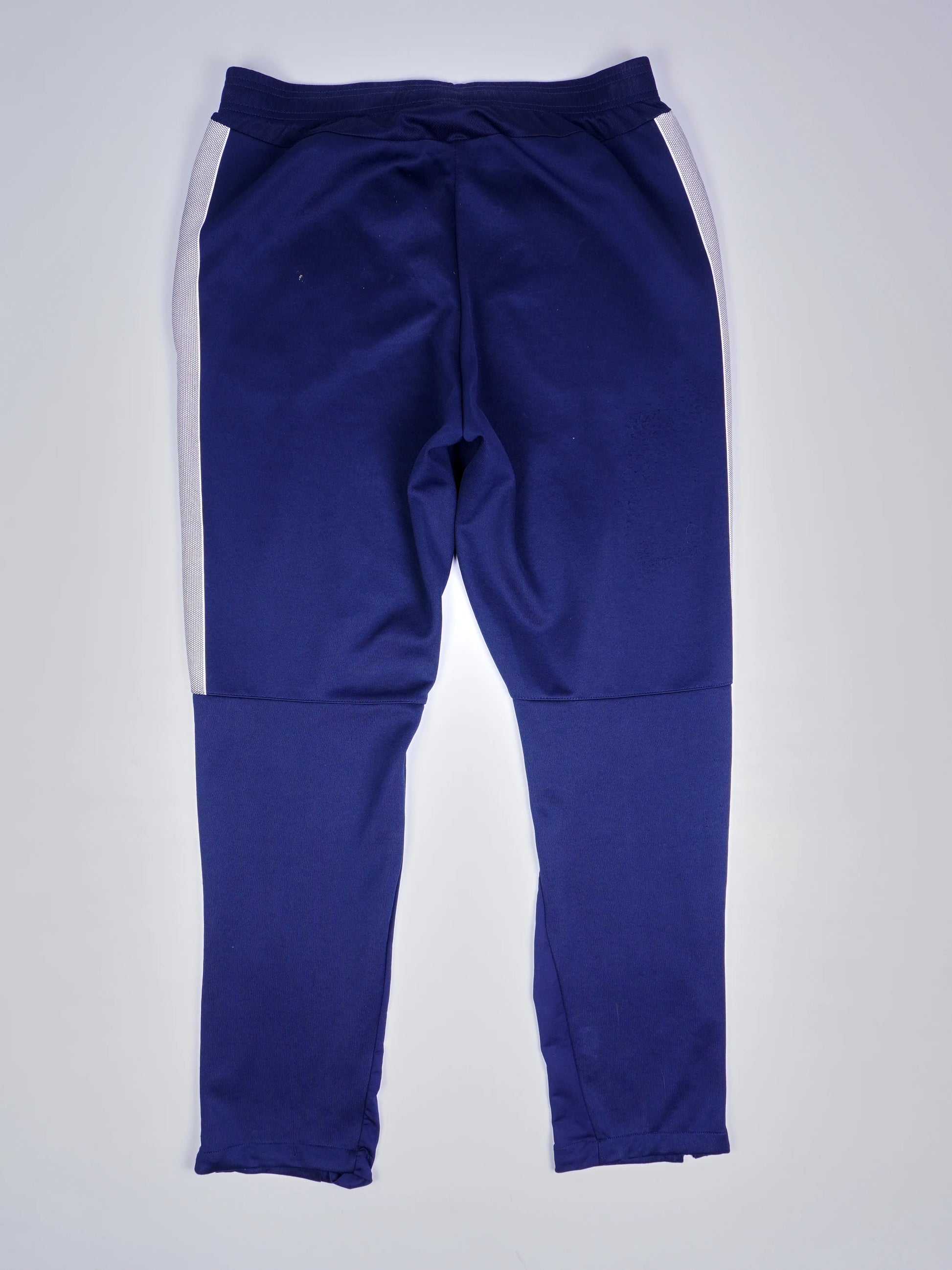 Nike Track Pants (L)