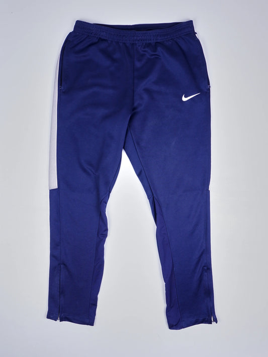 Nike Track Pants (L)