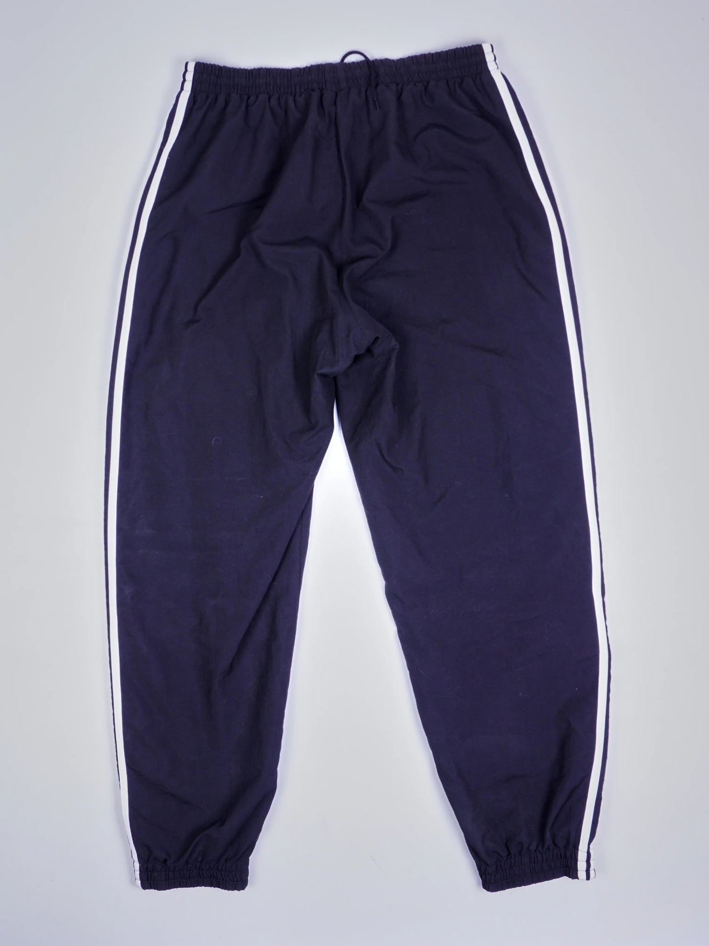 Adidas (L)