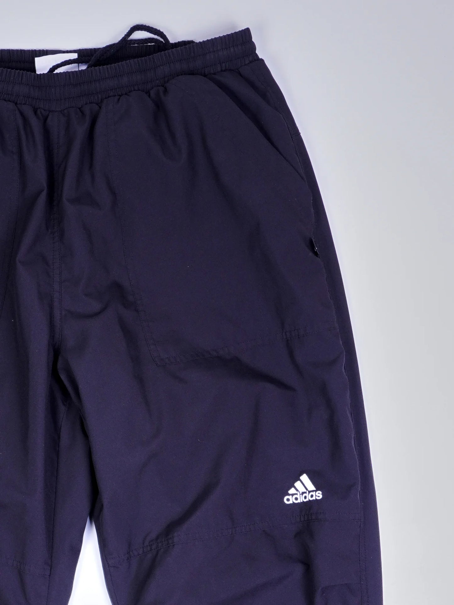 Adidas Track Pants (L)