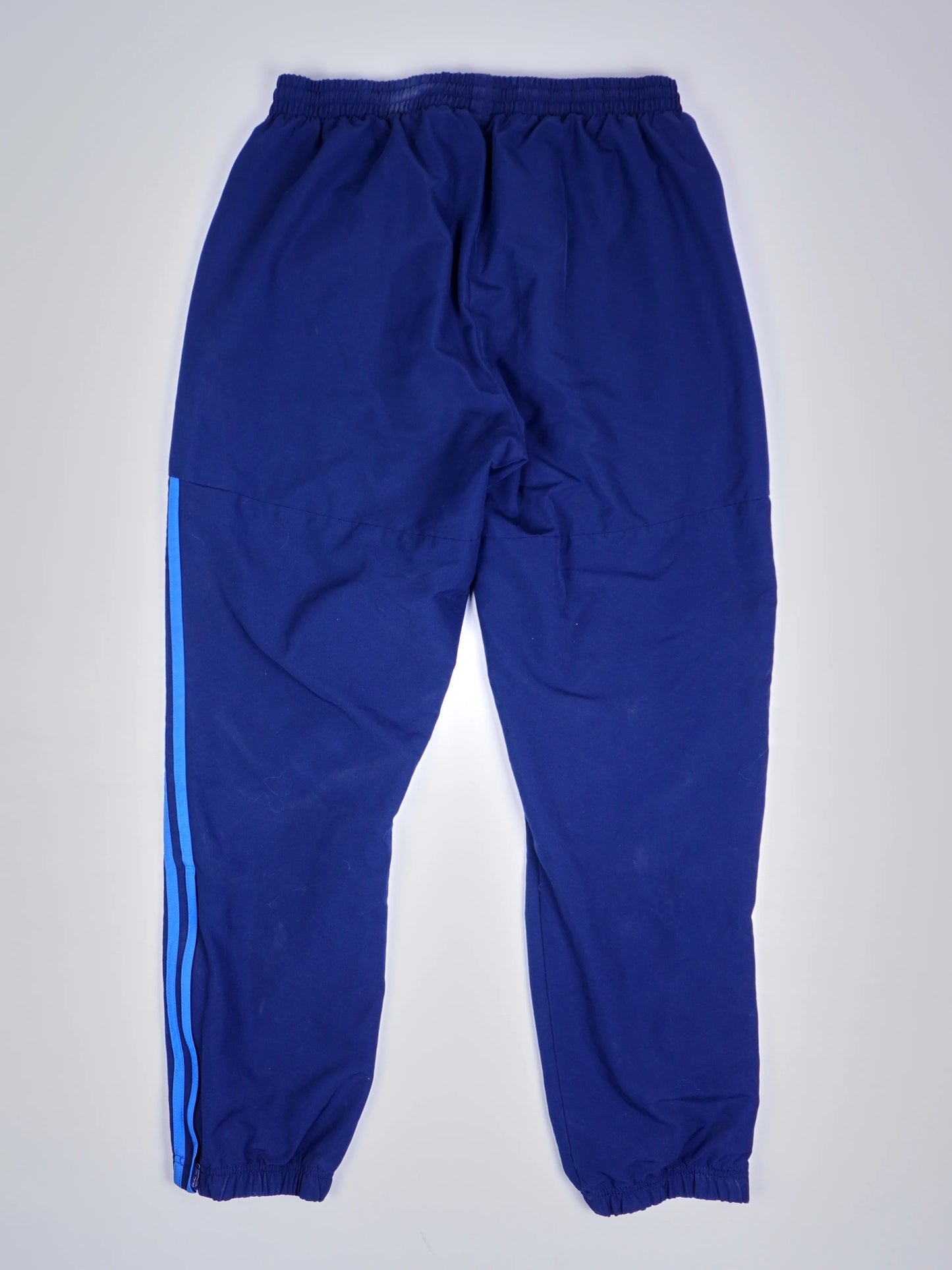 Adidas Track Pants (M)