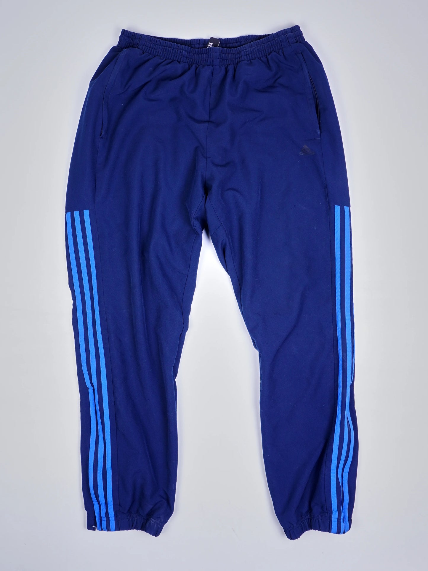 Adidas Track Pants (M)