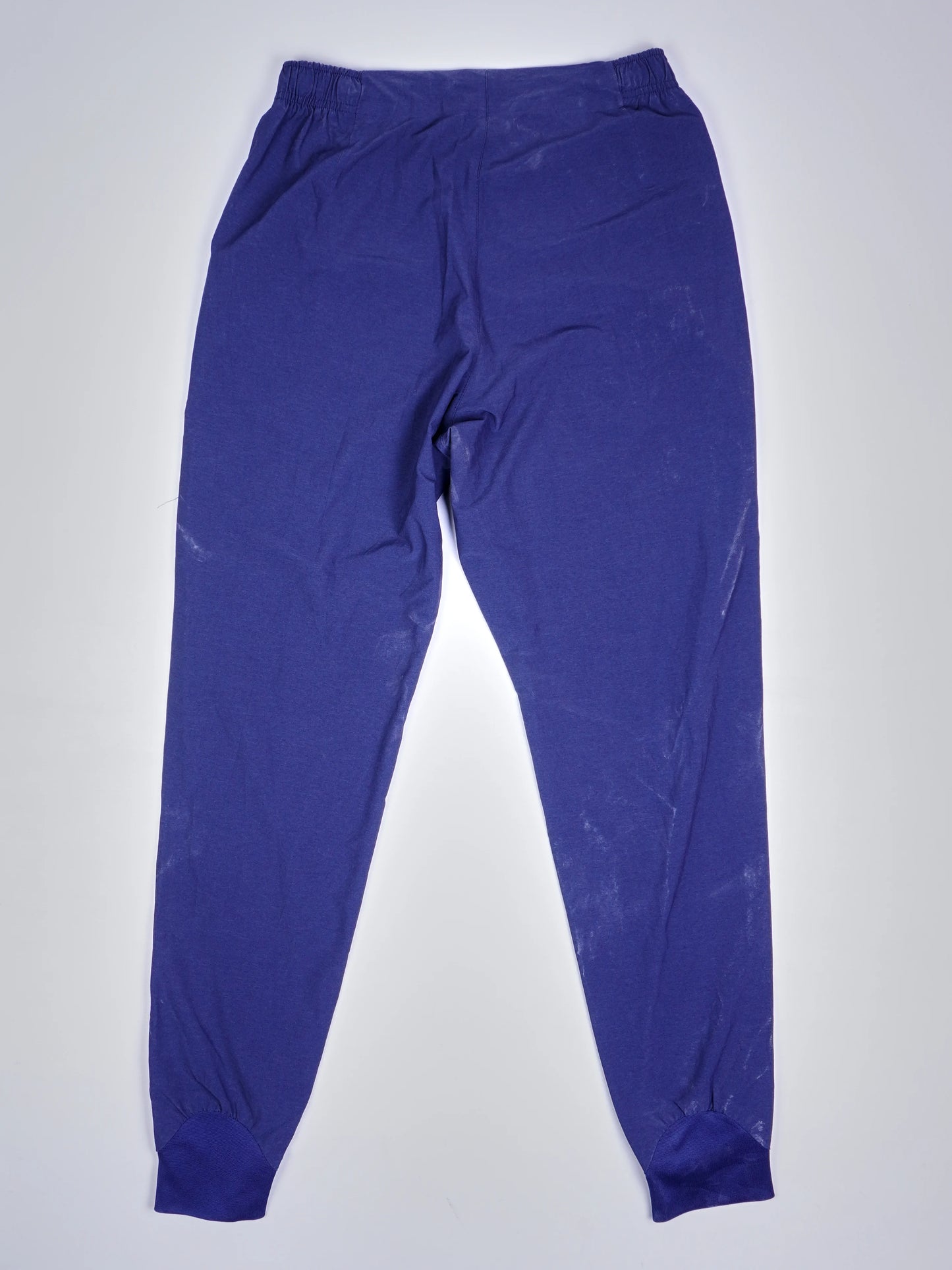 Nike Track Pants (M)