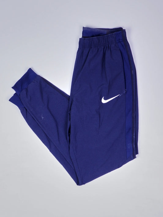 Nike Track Pants (M)
