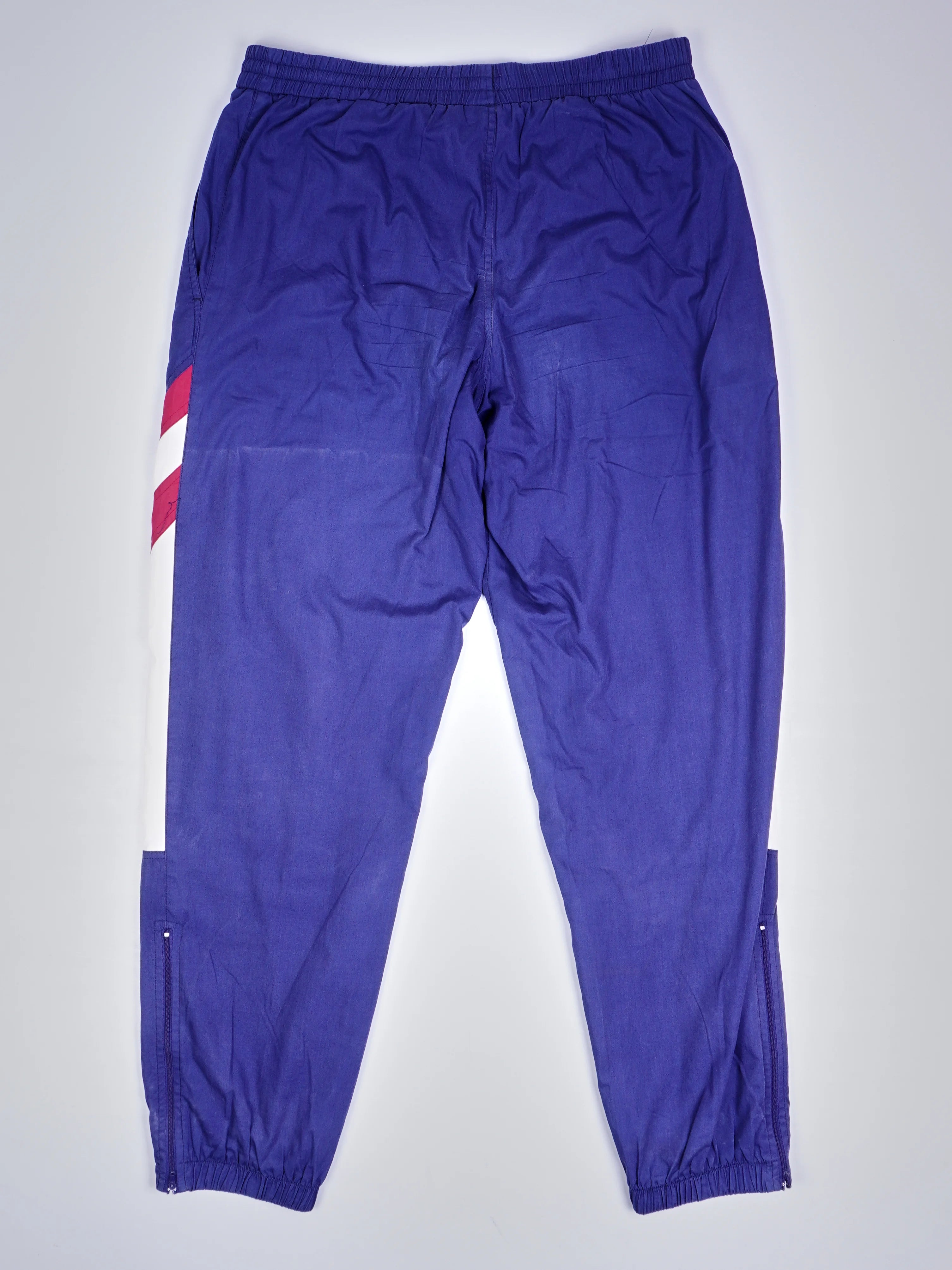 Umbro Track Pants (XL)