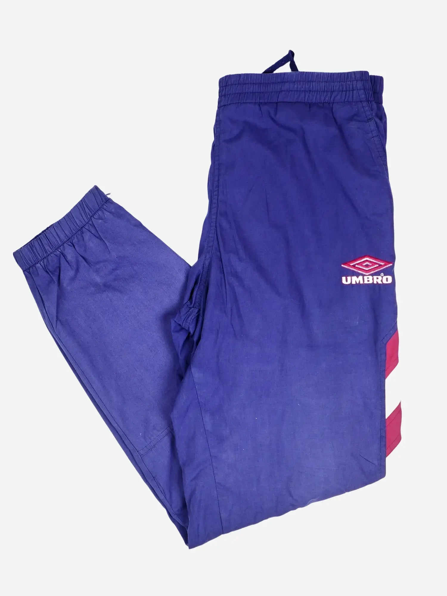 Umbro Track Pants (XL)