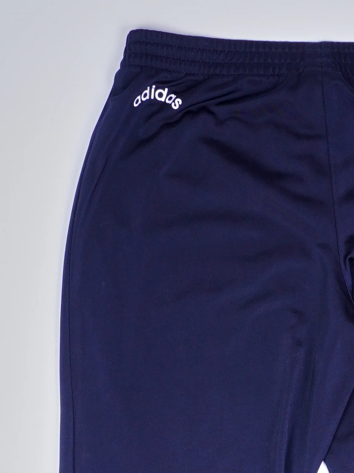Adidas Track Pants (M)