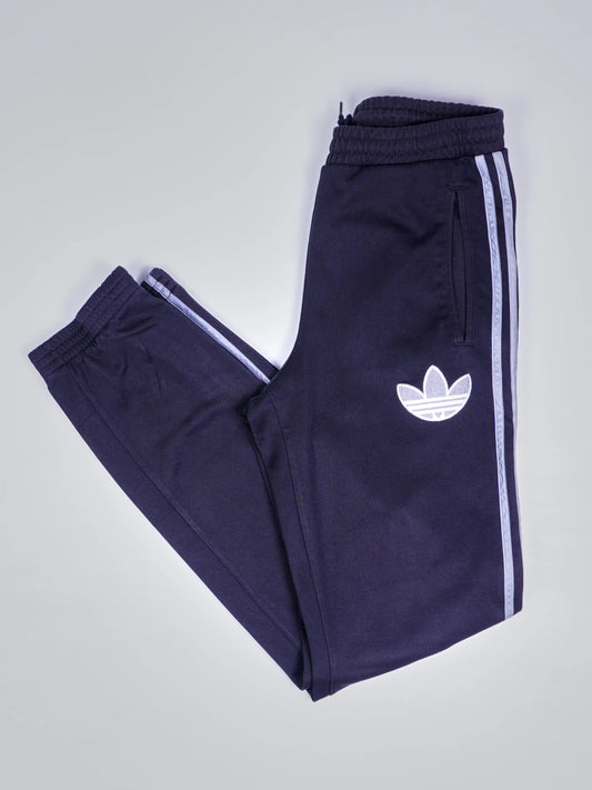 Adidas Track Pants (S)