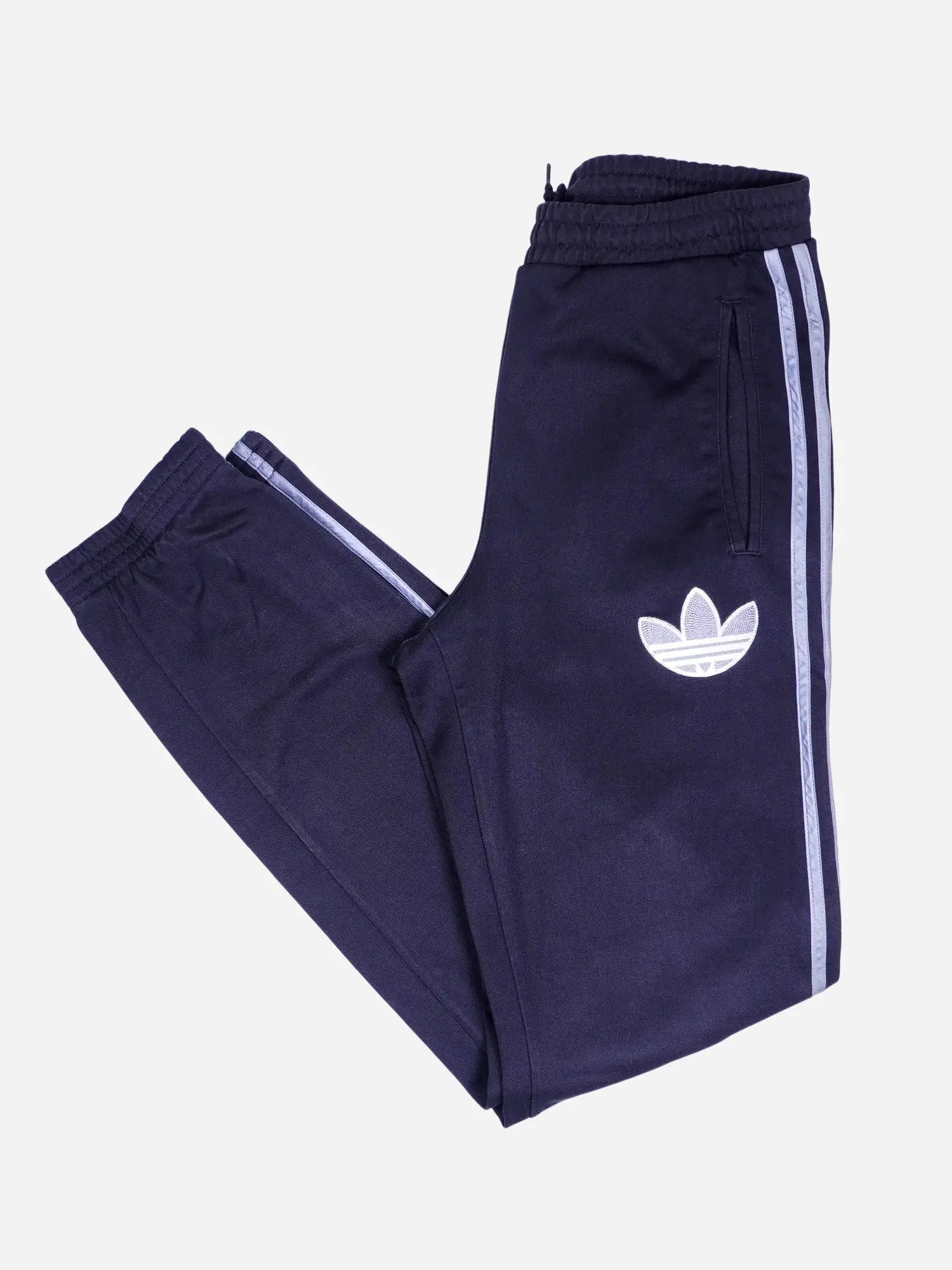 Adidas Track Pants (S)