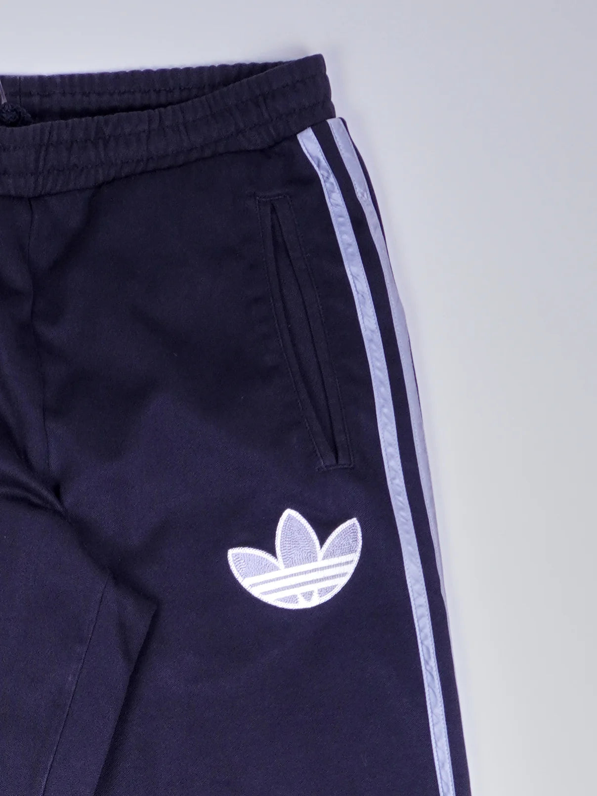 Adidas Track Pants (S)