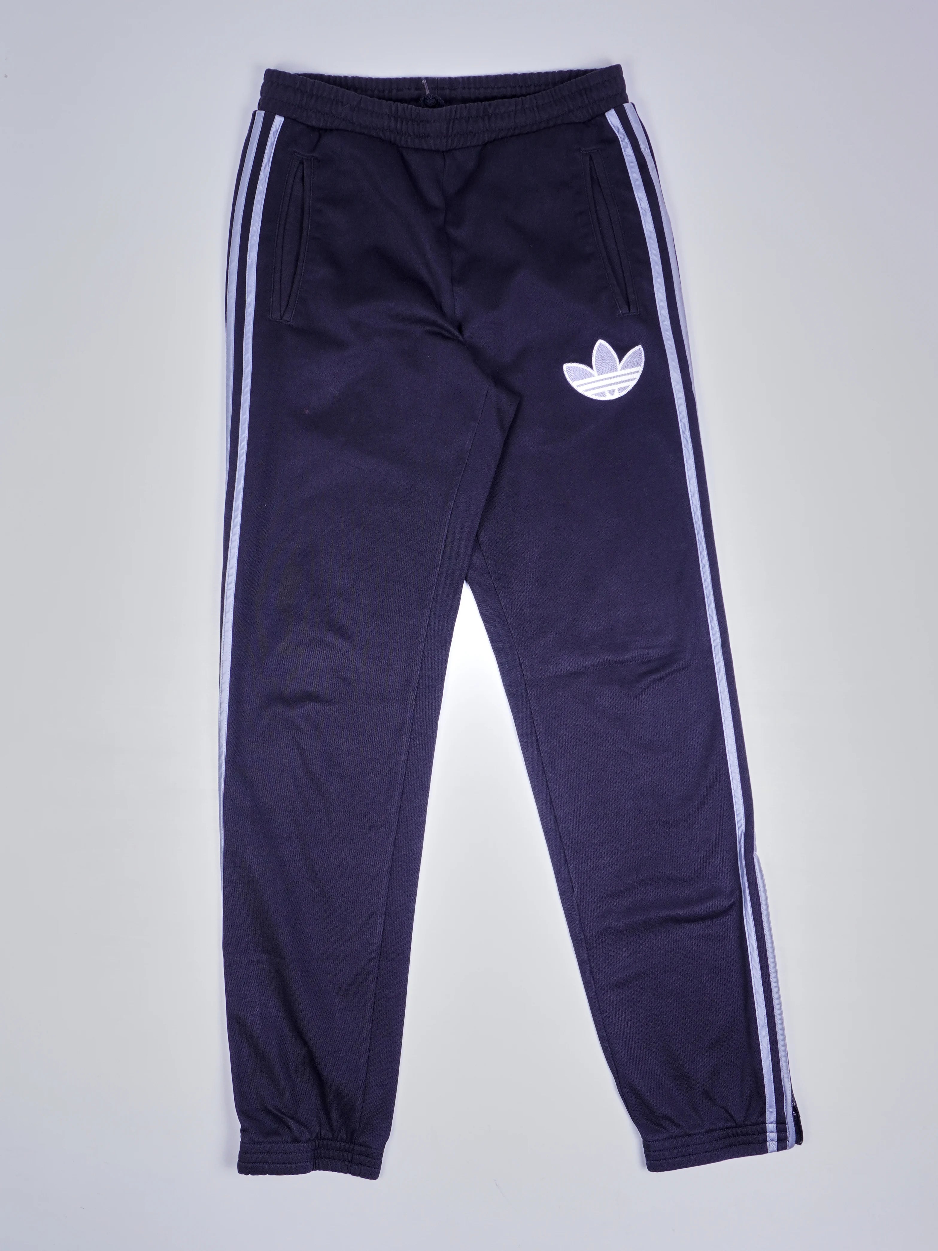 Adidas Track Pants (S)