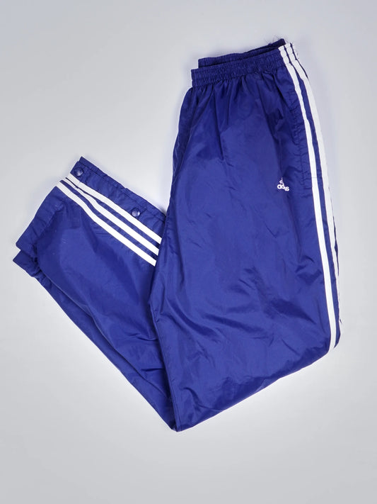 Adidas Track Pants (L)