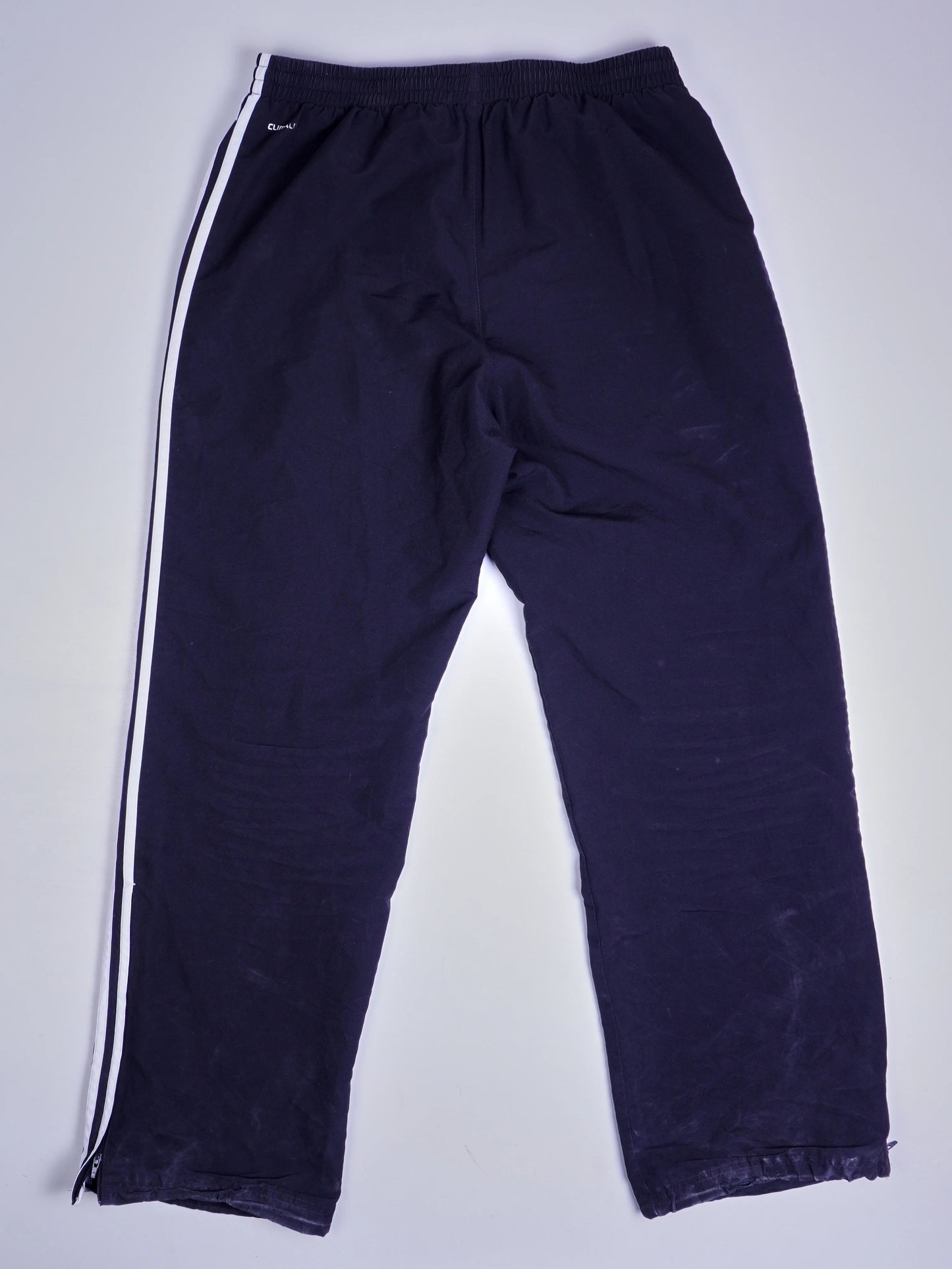 Adidas Track Pants (L)