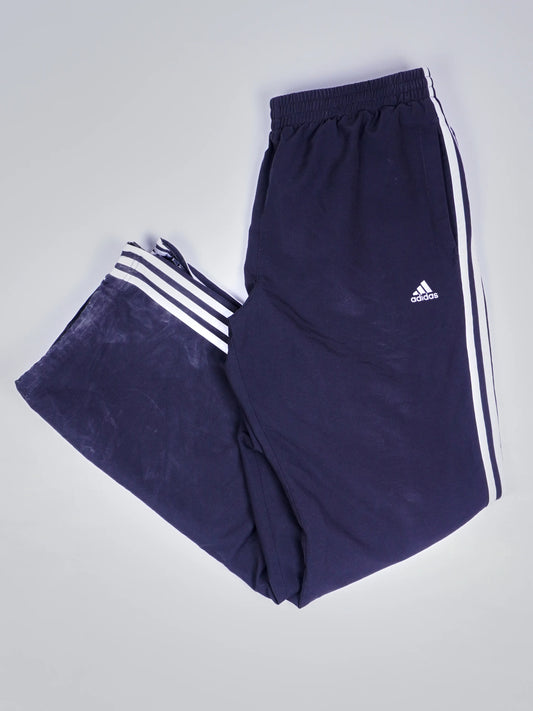 Adidas Track Pants (L)