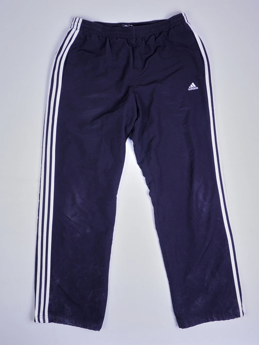 Adidas Track Pants (L)