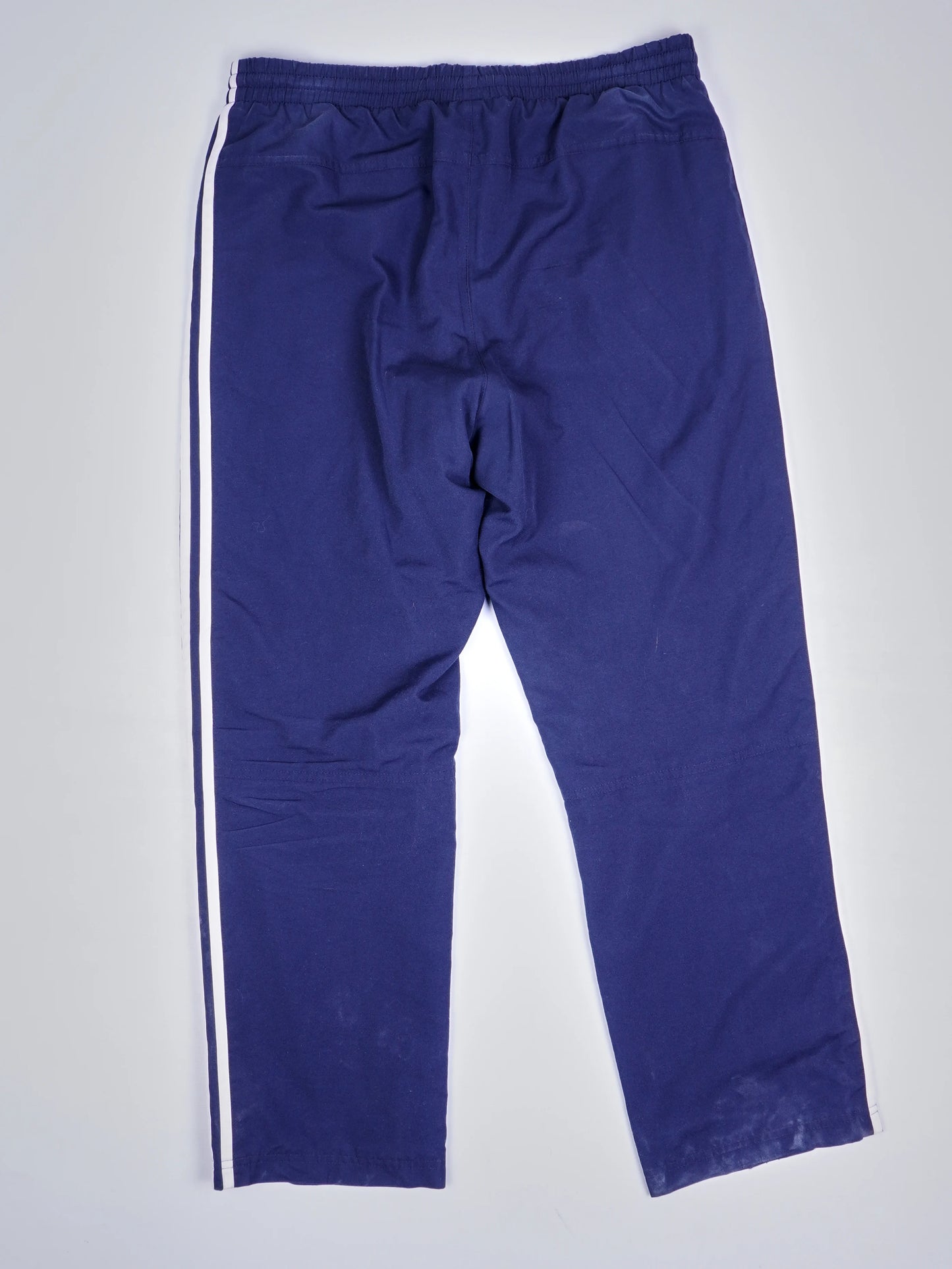 Adidas Track Pants (M)