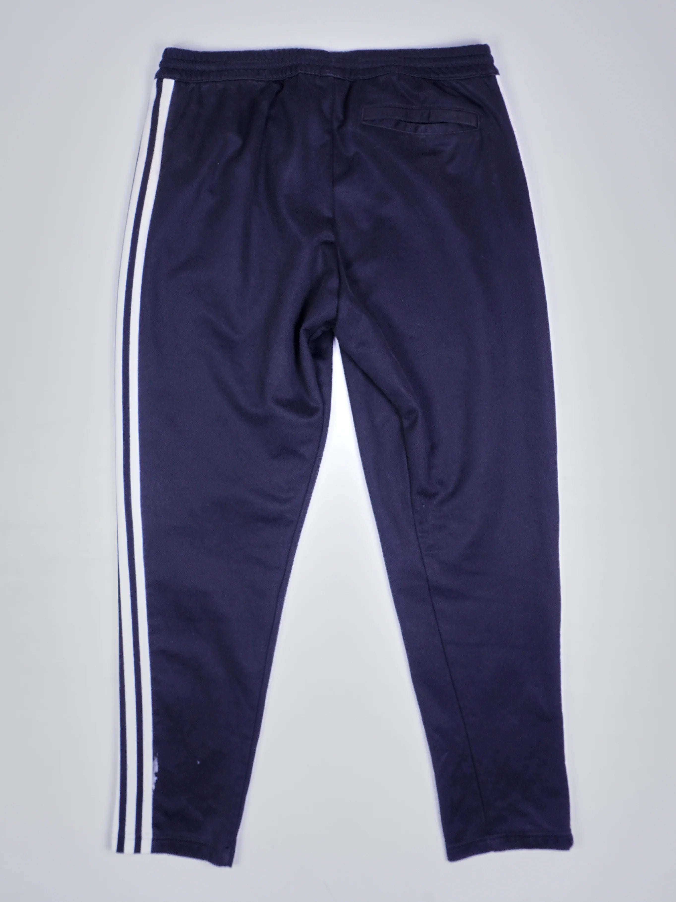 Adidas Track Pants (M)