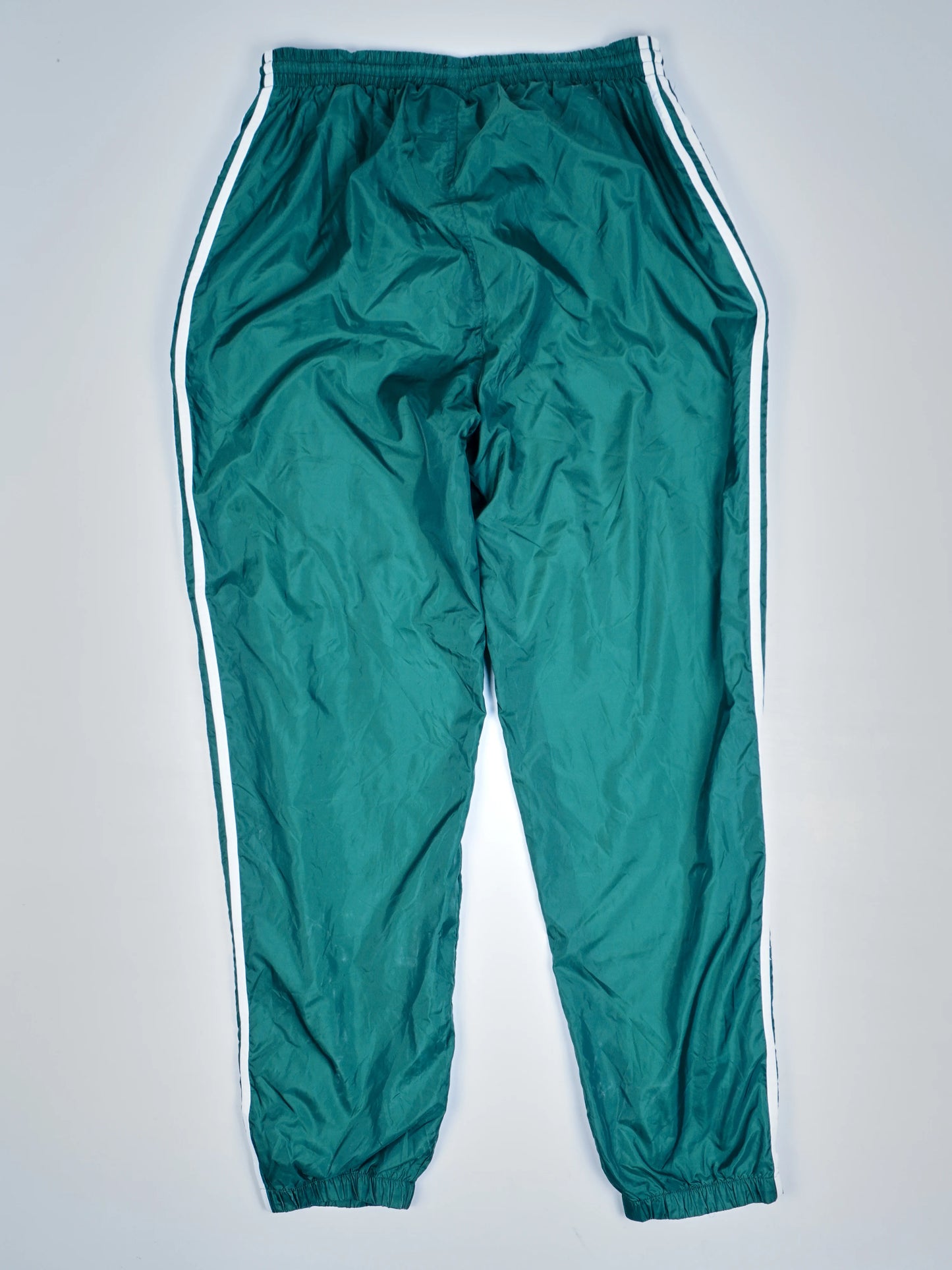 Adidas Track Pants (L)