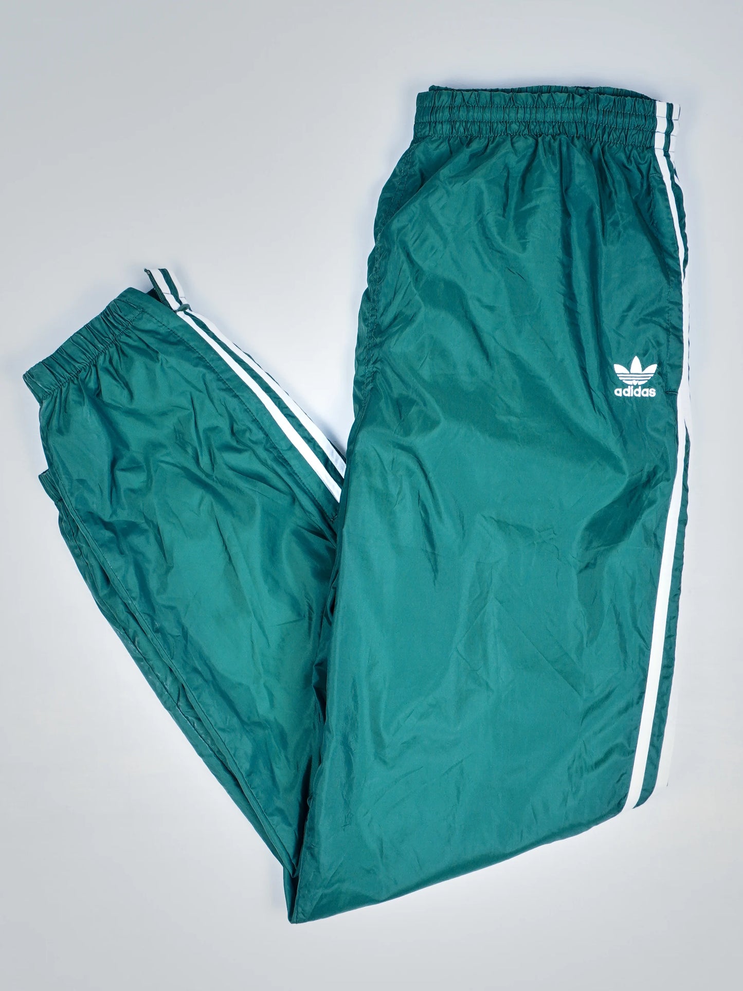 Adidas Track Pants (L)