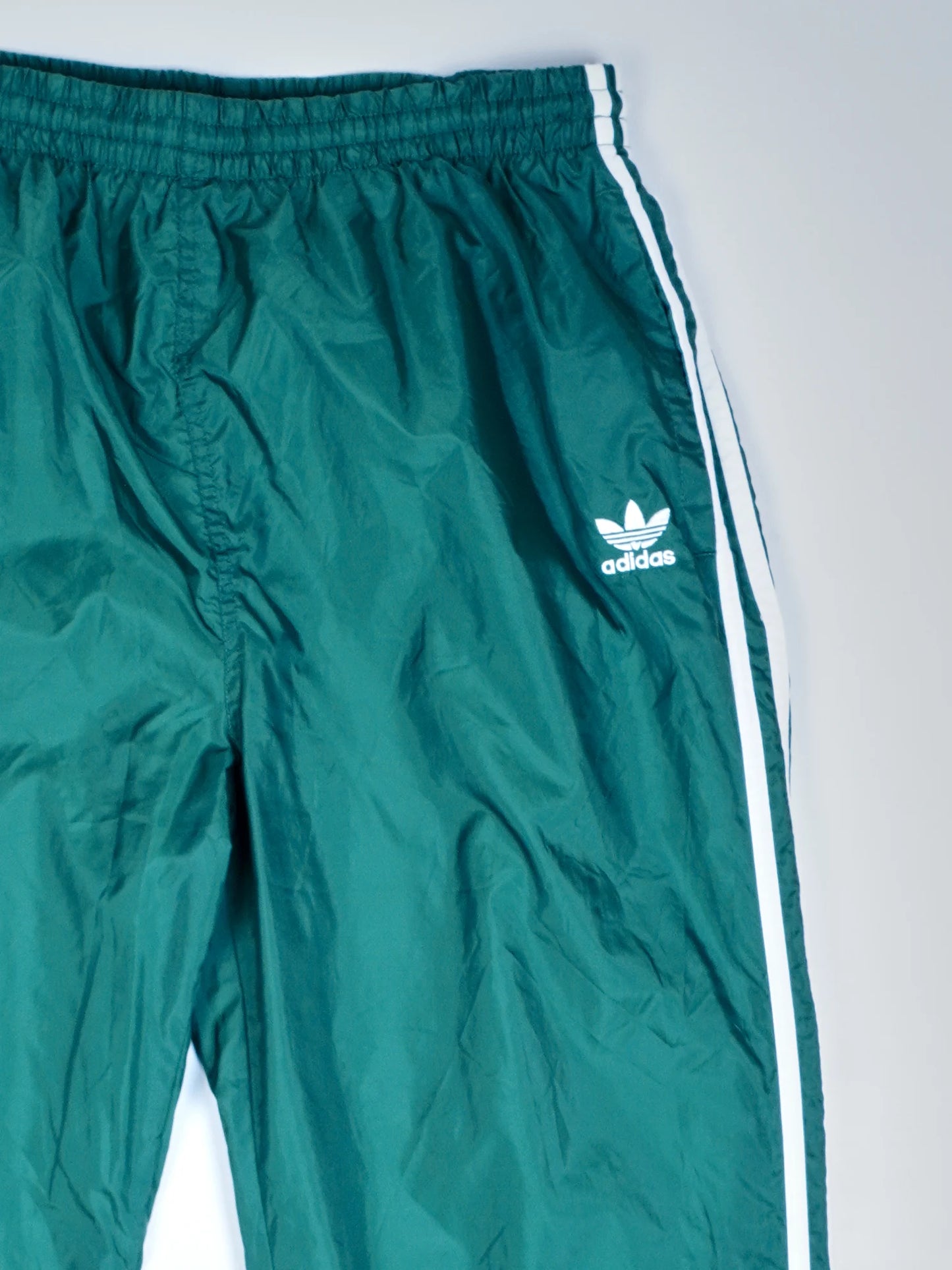 Adidas Track Pants (L)