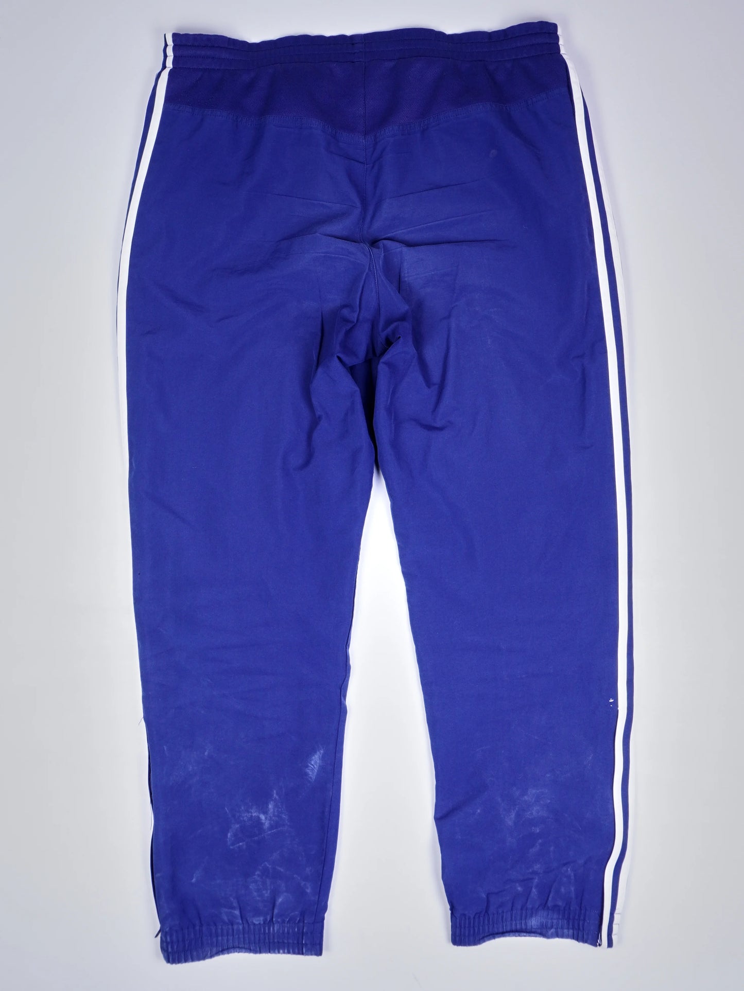 Adidas (XL)