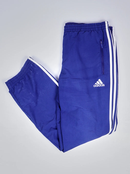 Adidas (XL)