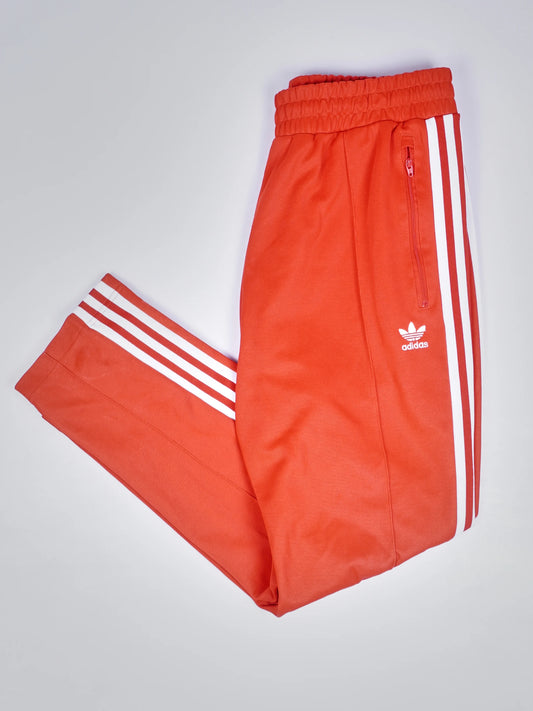Adidas Track Pants (L)