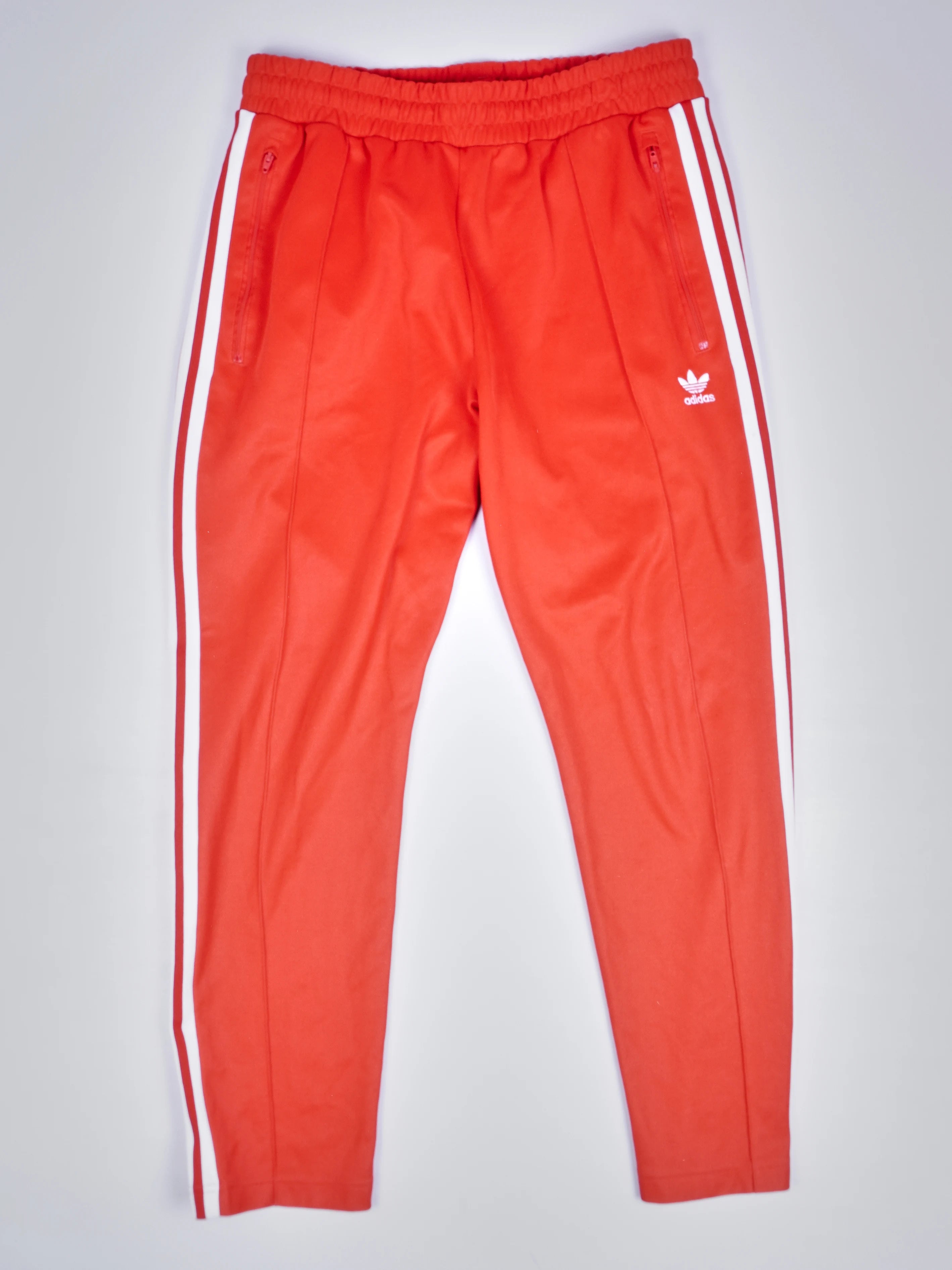 Adidas Track Pants (L)