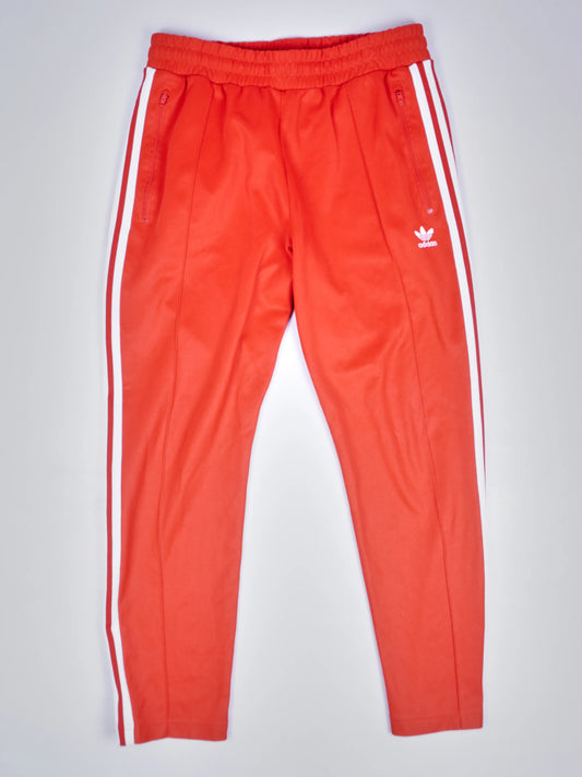 Adidas Track Pants (L)