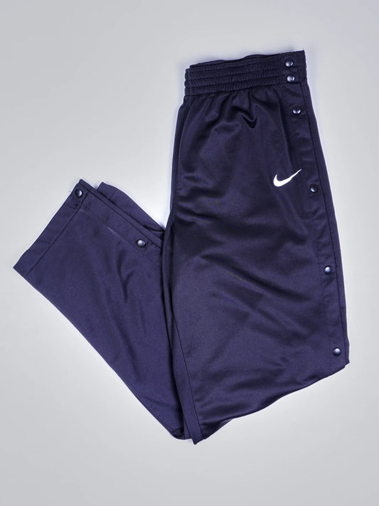 Nike Track Pants (L)