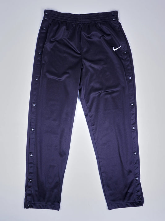 Nike Track Pants (L)