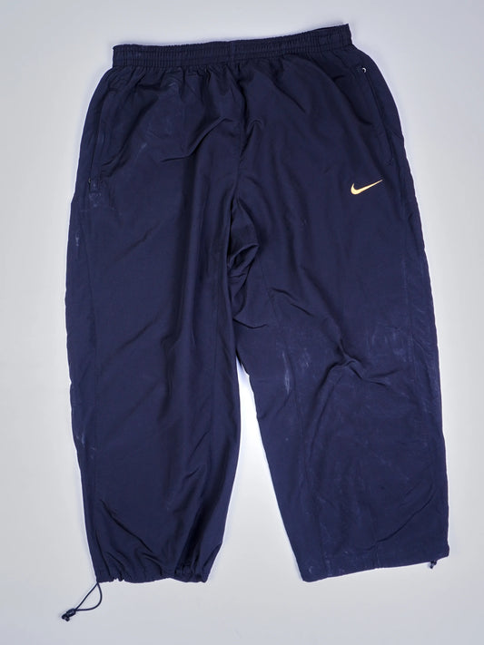 Nike Track Pants (M)