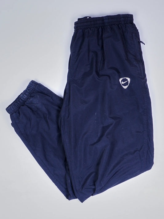 Nike Track Pants (L)