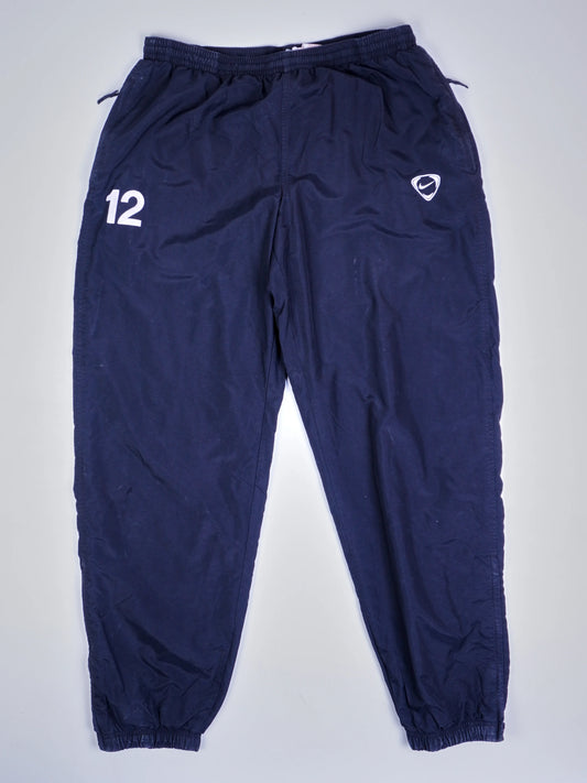 Nike Track Pants (L)