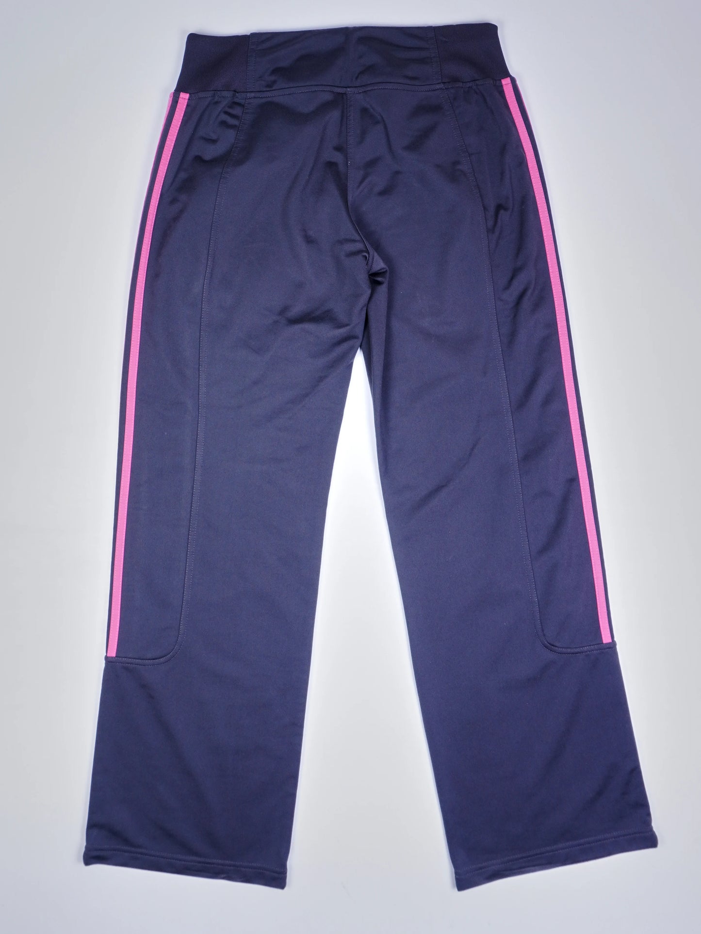 Adidas Track Pants (M)