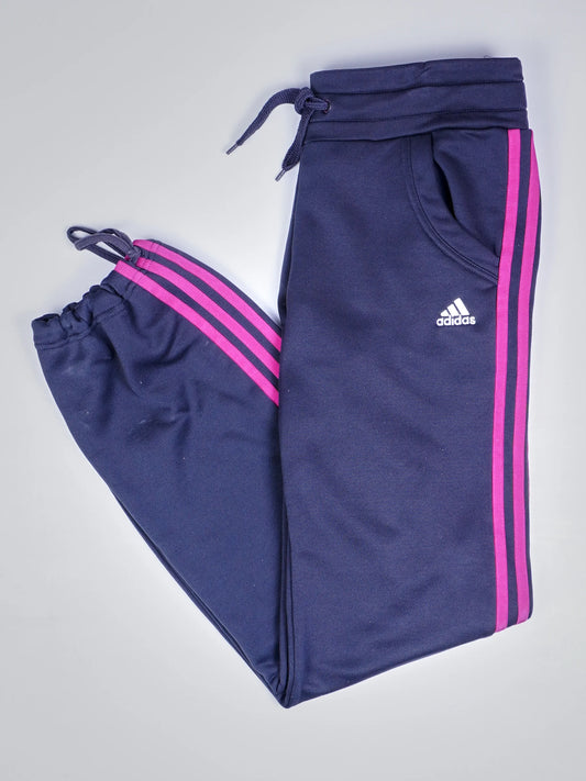 Adidas Track Pants (S)