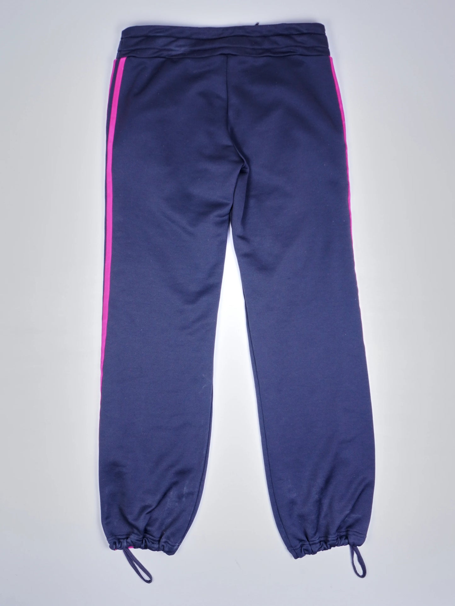 Adidas Track Pants (S)
