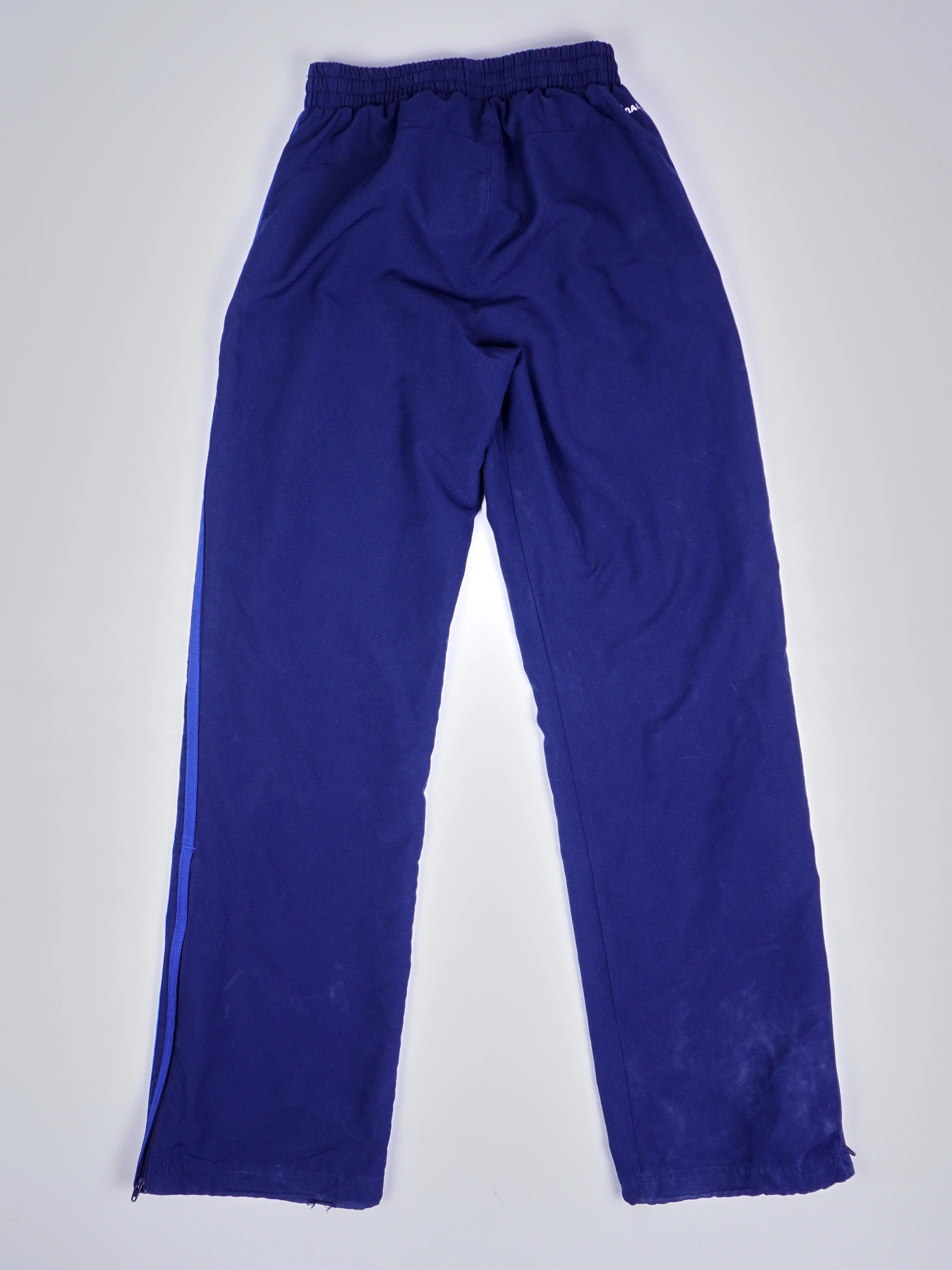 Adidas Track Pants (XS)