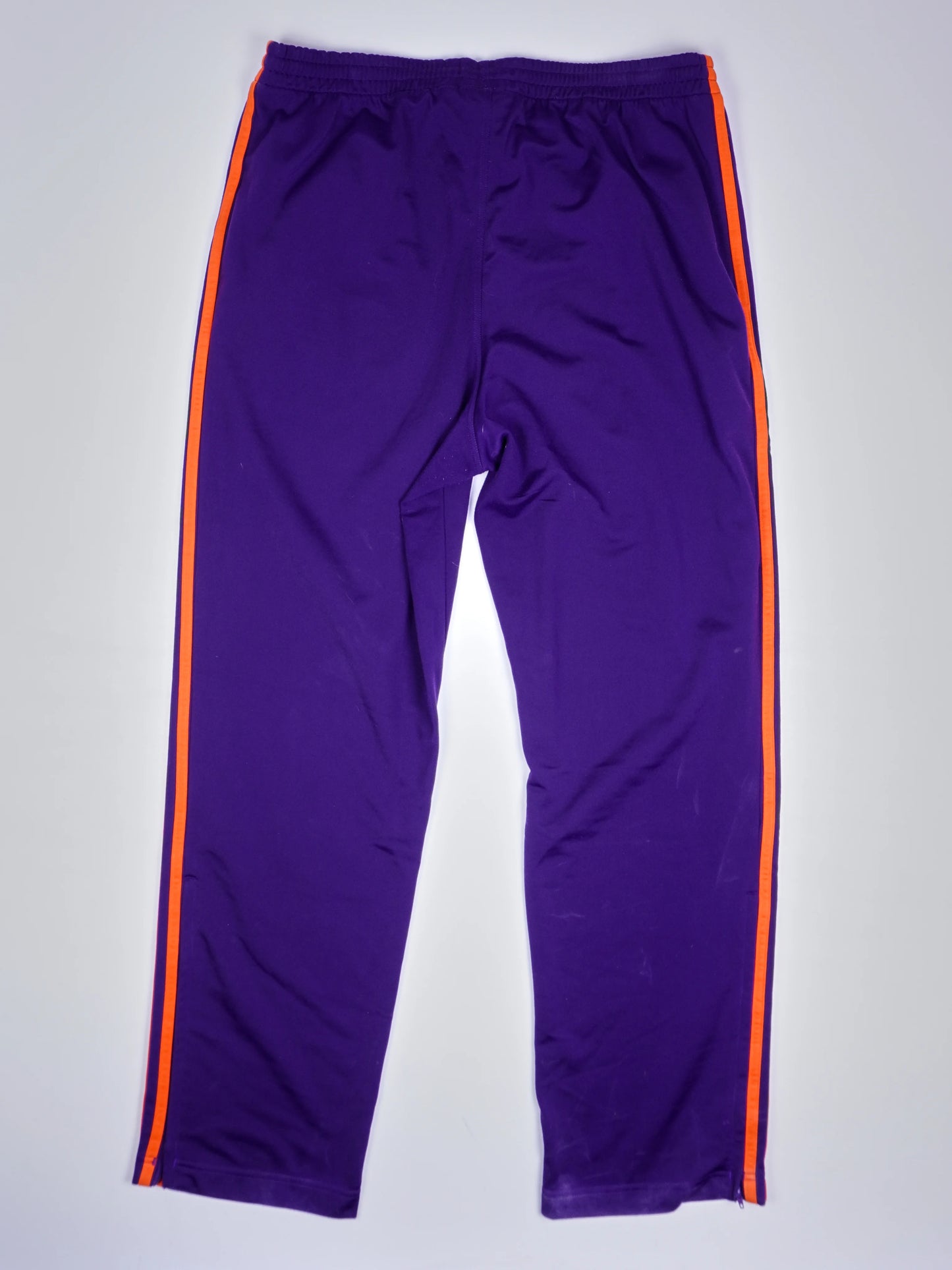 Adidas Track Pants (XL)