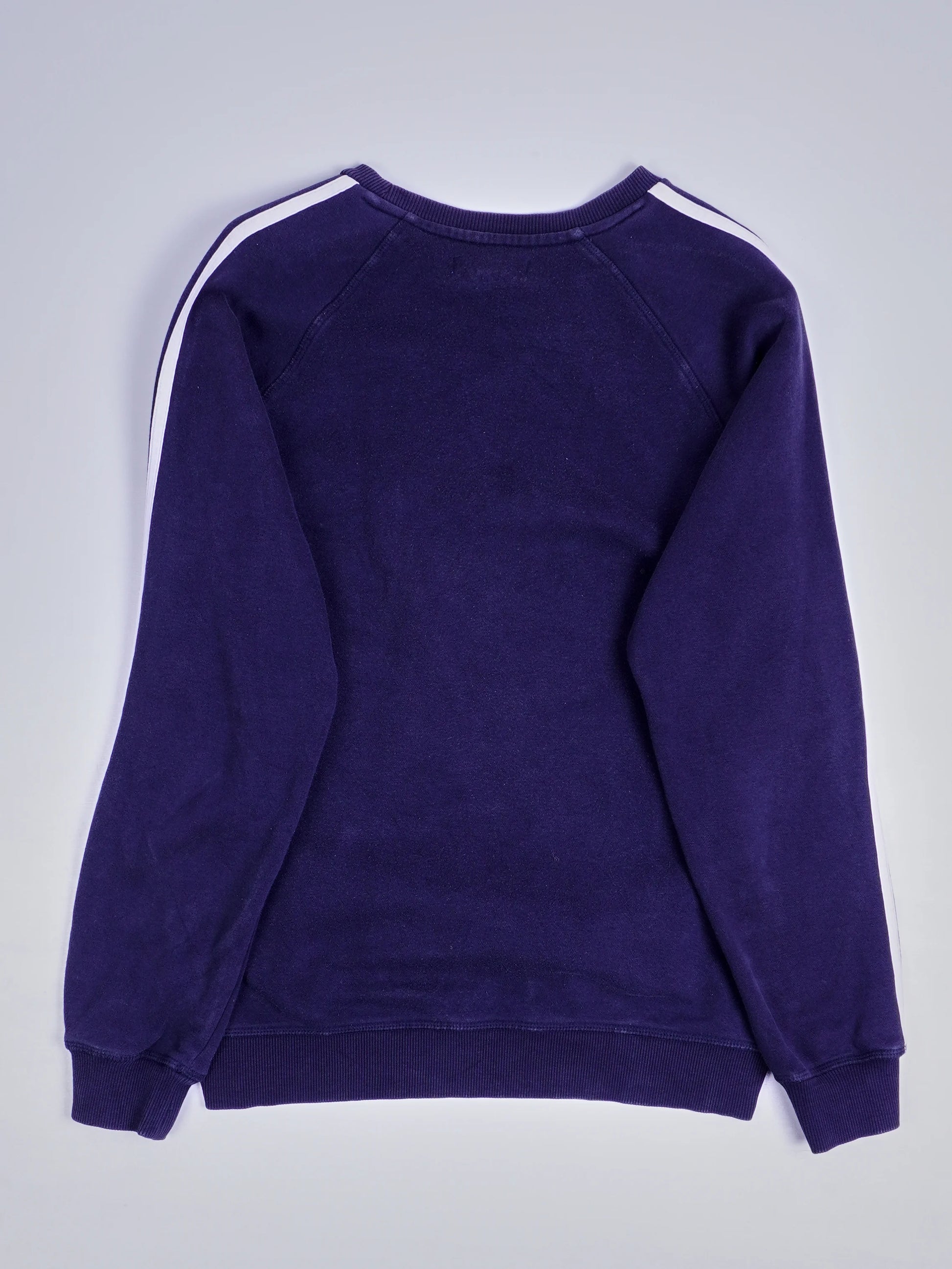 Adidas Sweater (S)
